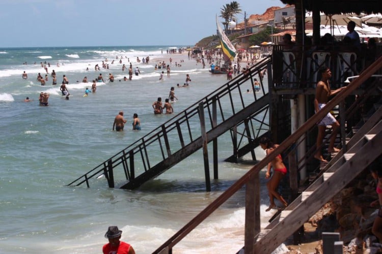 Dia 14 de setembro é feriado em centenas de cidades ao redor do Brasil, conforme calendário de folgas divulgado pela Febraban, saiba quais