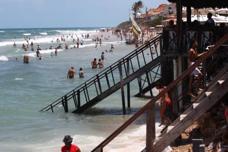 Feriado em 14 de setembro: confira onde e quem folga