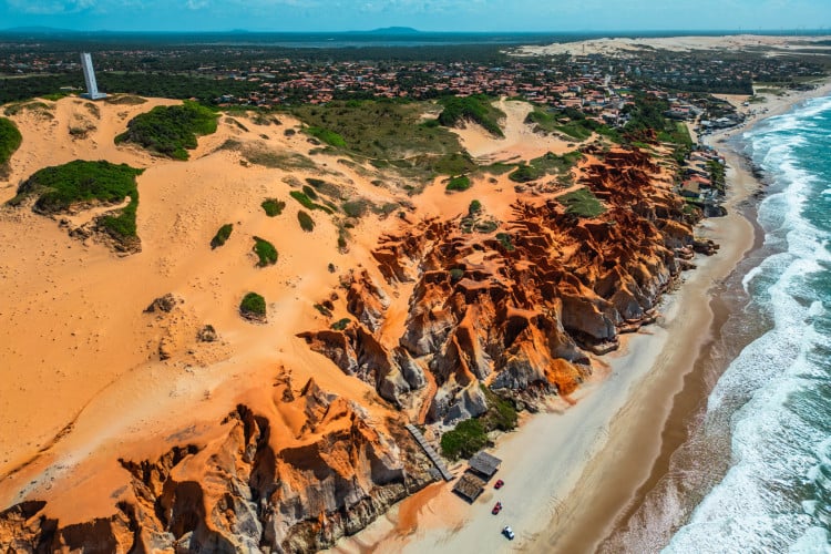 Hoje, 12 de setembro, é feriado? Veja onde e quem folga