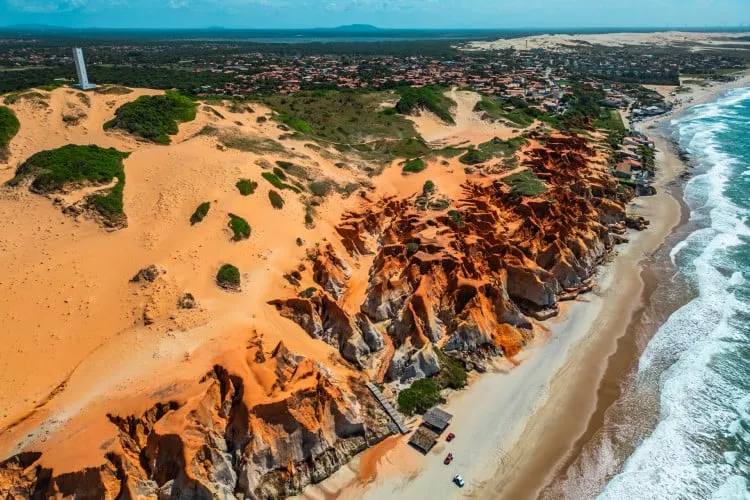 12 de setembro é feriado? Descubra quem vai folgar hoje