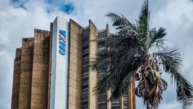 Câmara aprova Fundação Caixa para apoio de políticas públicas