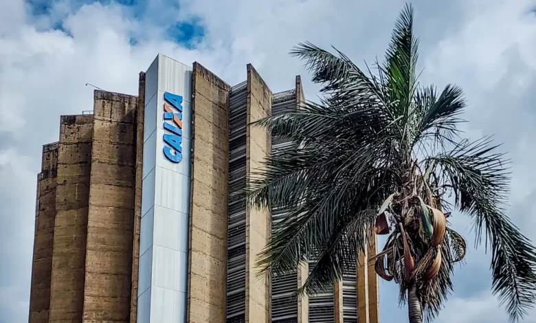 Câmara aprova Fundação Caixa para apoio de políticas públicas