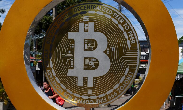 cripto sobe, prosseguindo recuperação após fortes quedas em agosto