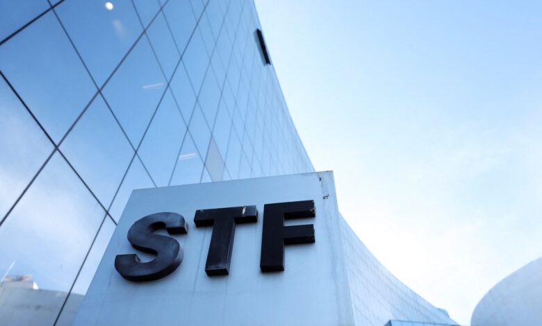 Ministros do STF indicam possibilidade de discutir anistia, mas colocam condições para debate avançar | Política