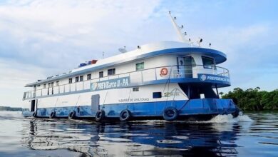 INSS divulga edital para contratação do novo PREVBarco de Rondônia - Cidades