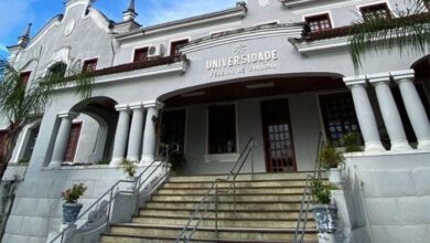 Notas do Enem: Unir divulga editais do processo seletivo de Medicina 2026 - Concursos e Empregos