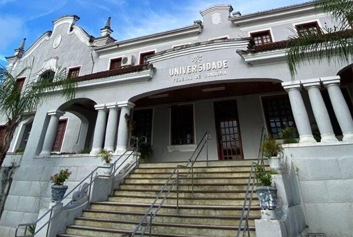 Notas do Enem: Unir divulga editais do processo seletivo de Medicina 2026 - Concursos e Empregos