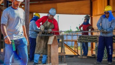 Mais de 600 novas vagas de emprego movimentam o mercado de trabalho em Rondônia - Concursos e Empregos