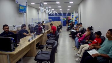 Programa Geração Emprego tem mais de 3 mil vagas disponíveis em Rondônia - Concursos e Empregos