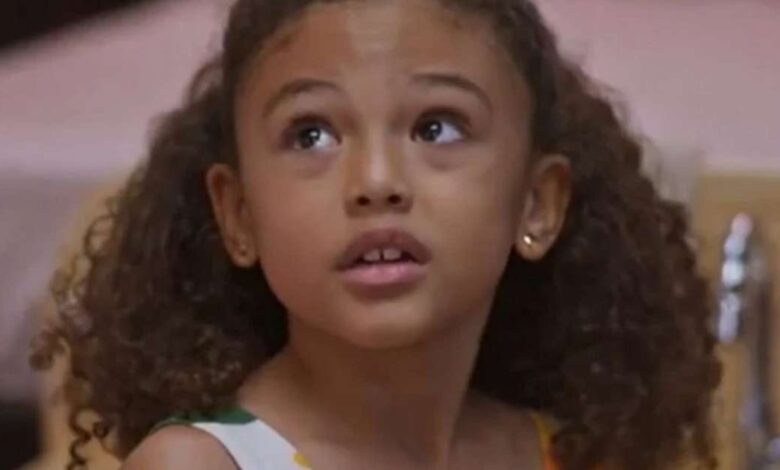 Susto! Sofia desaparece e causa pânico em 'Dona de Mim'