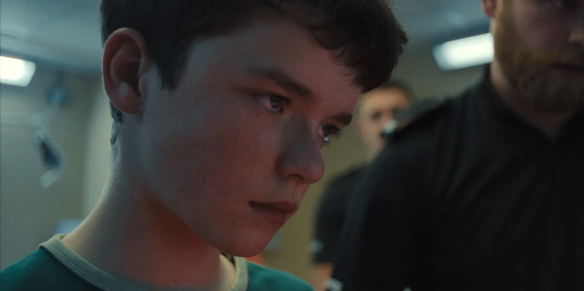 Owen Cooper, ator de 15 anos, é favorito ao Emmy 2025