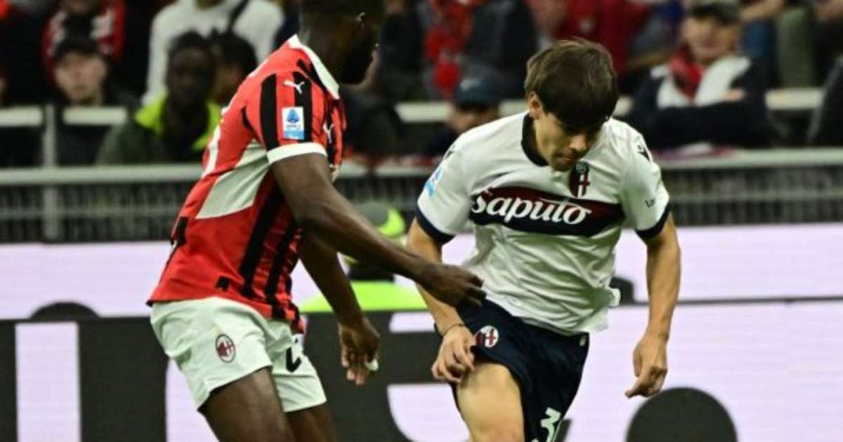 onde assistir, escalações e arbitragem