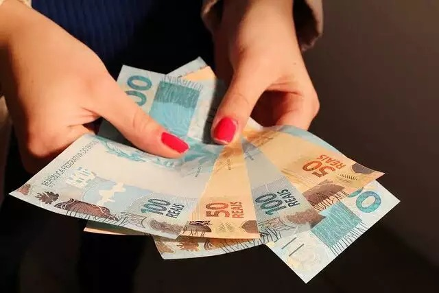 R$ 1,9 mi para saque em MS até 29/12