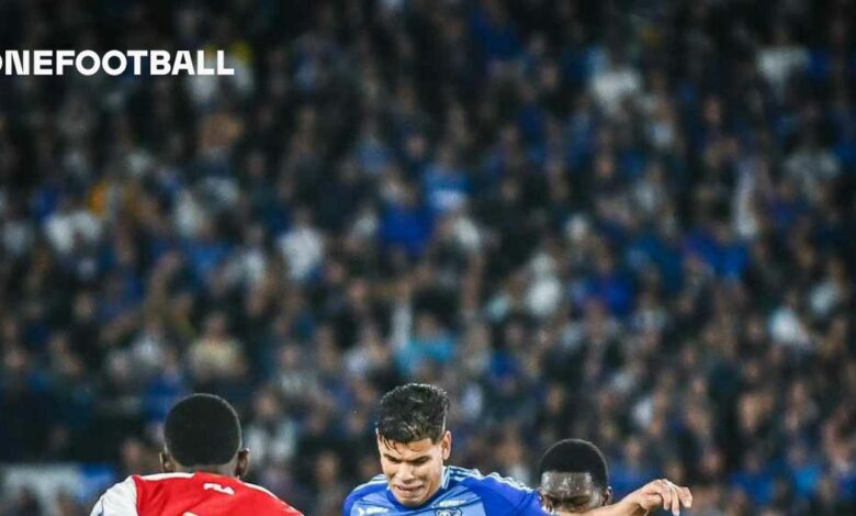 Icon: Un 10 Puro