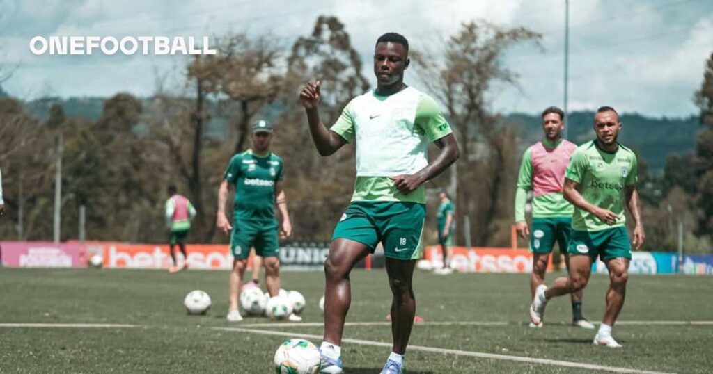 El verde de Gandolfi recibe al equipo de Leonel