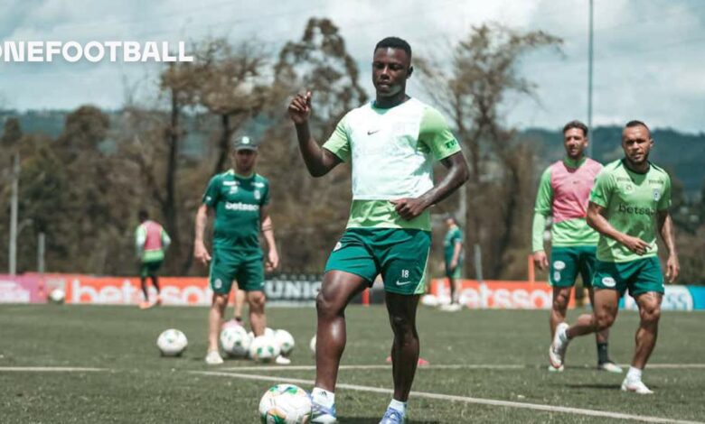 El verde de Gandolfi recibe al equipo de Leonel