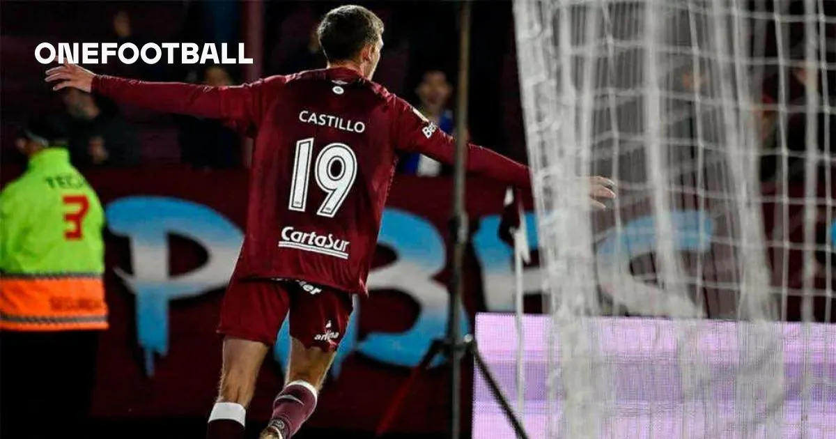 Lanús busca recuperação após derrota na Copa Argentina