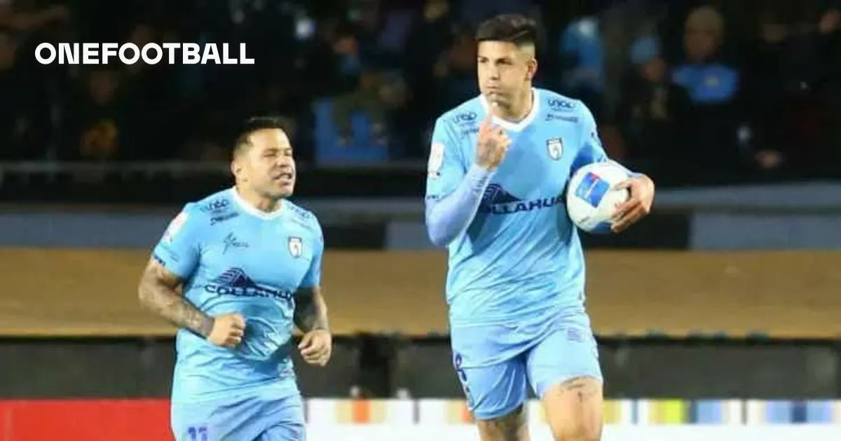 Principais desafios do Deportes Iquique contra o Colo Colo