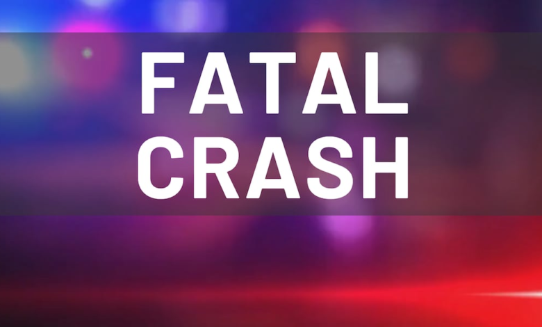 College Station Police investigating fatal crash along Wellborn Road