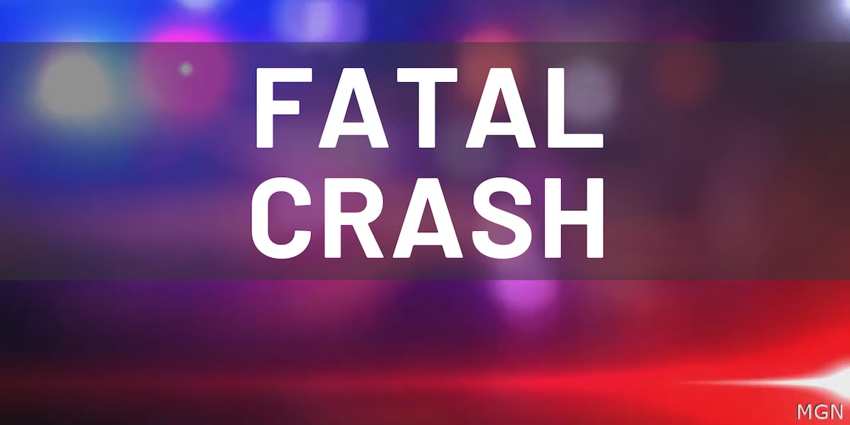 College Station Police investigating fatal crash along Wellborn Road