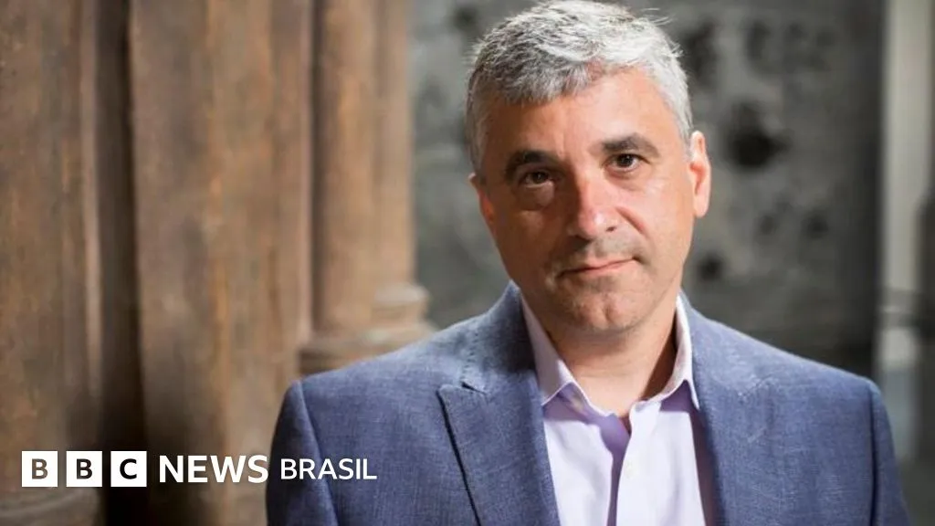 STF agiu corretamente, mas deve se recolher após a crise, afirma autor