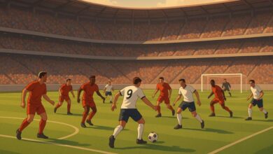 VfB Stuttgart vs 1. FC Heidenheim 1846 tickets