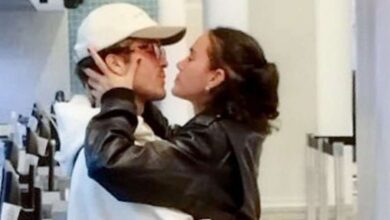 Bruna Marquezine e João Guilherme reatam namoro, mas optam por discrição total, aponta perfil. Aos detalhes!