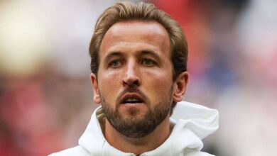 Bayern-Star Kane antwortet auf Hoeneß-Aussagen