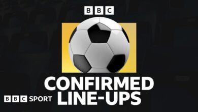 Screen Two: The Firm