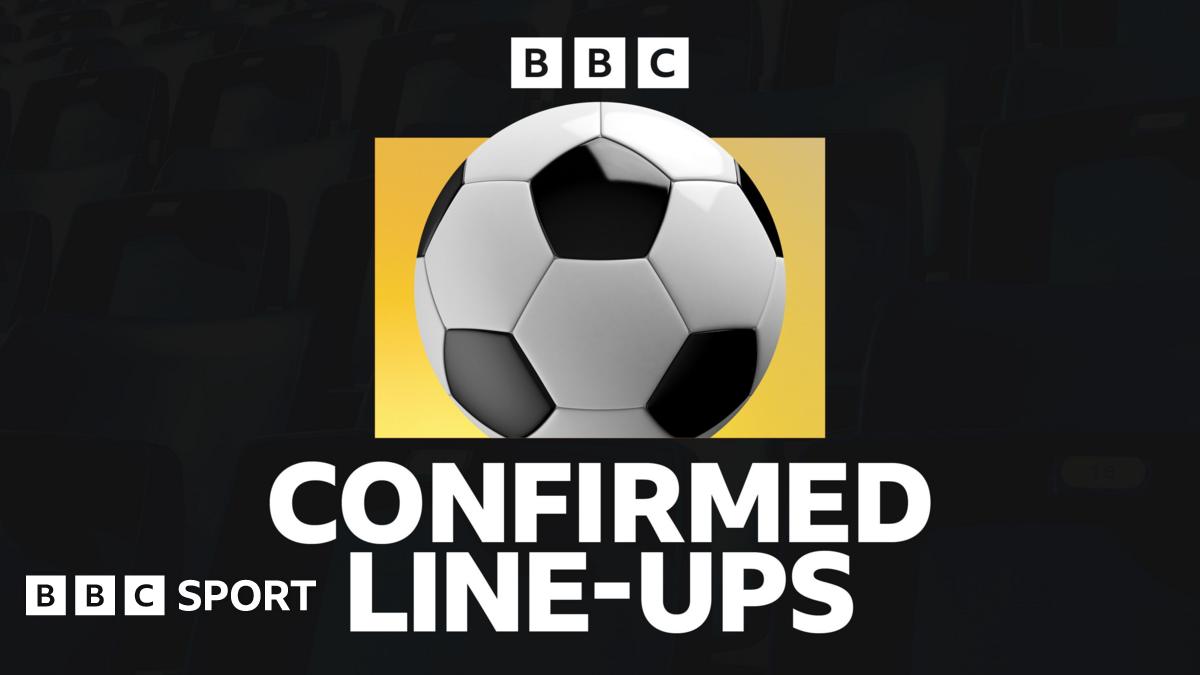 Screen Two: The Firm