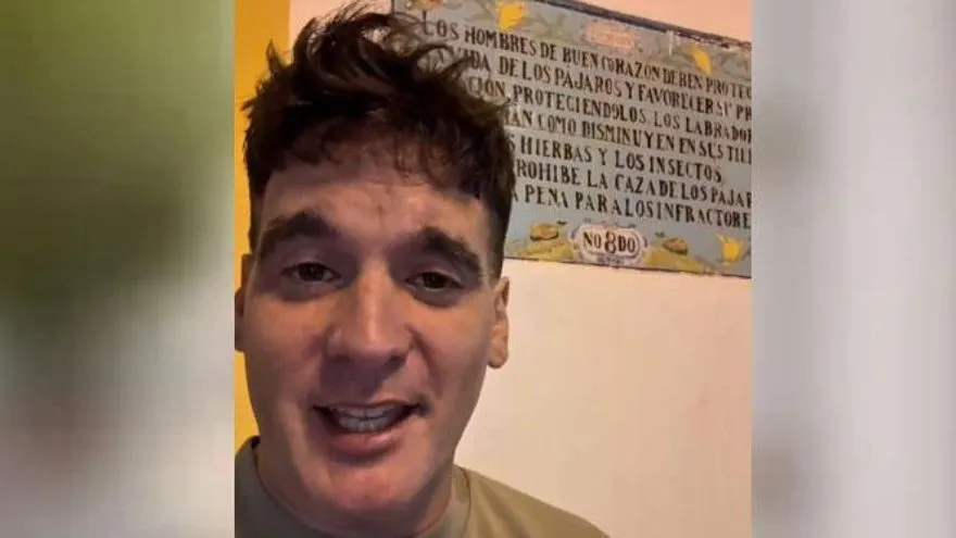 Rancio destaca a sabedoria popular em azulejo de Sevilla