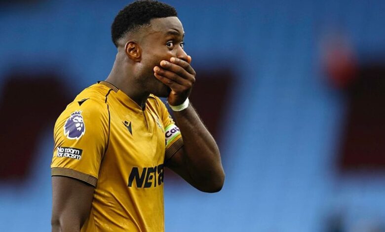 Transfer news live updates: Deadline passes and Liverpool announced Isak — but miss out on Guehi