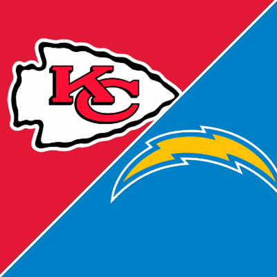 Chargers 27-21 Chiefs (Sep 5, 2025) Game Recap