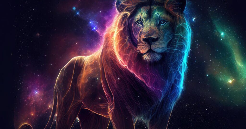 Horóscopo de hoje para Leão: veja a previsão completa do dia 16/09/2025