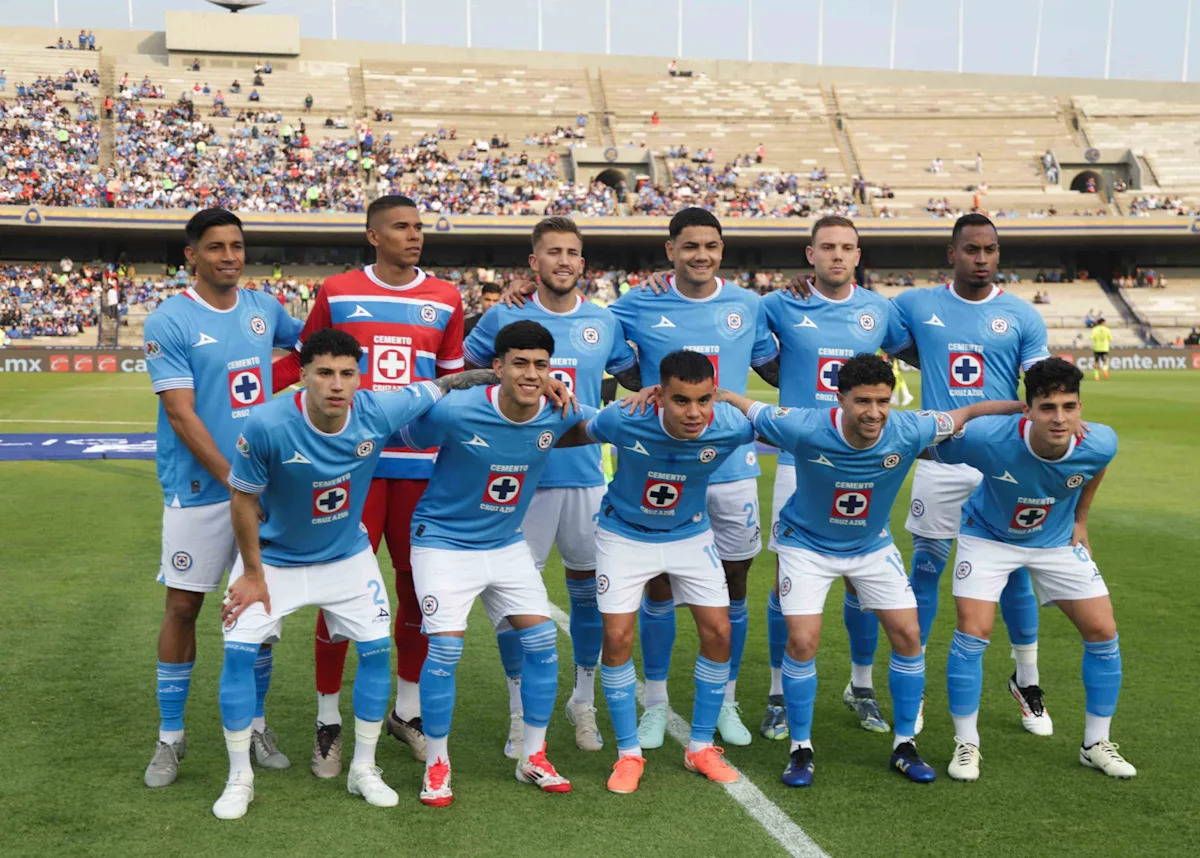 Página de inicio de Yahoo news