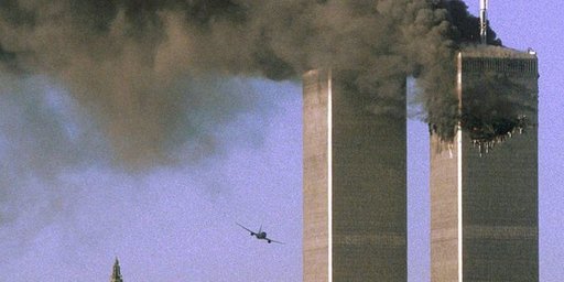 10 produções que retratam o desastre