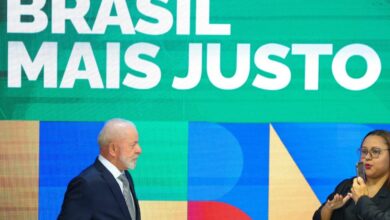 Por que o Brasil ainda é um paraíso fiscal para os milionários – CartaCapital