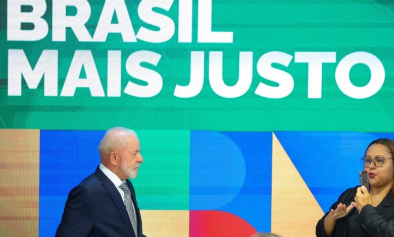 Por que o Brasil ainda é um paraíso fiscal para os milionários – CartaCapital
