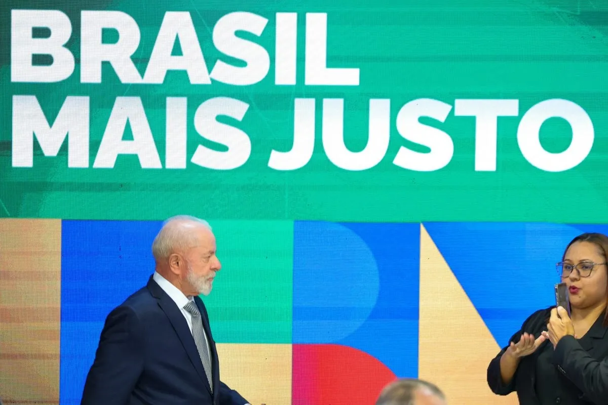 Brasil permanece como paraíso fiscal para milionários