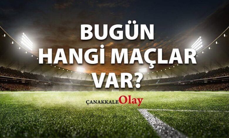 54552649_108441_2-eylul-sali-hangi-maclar