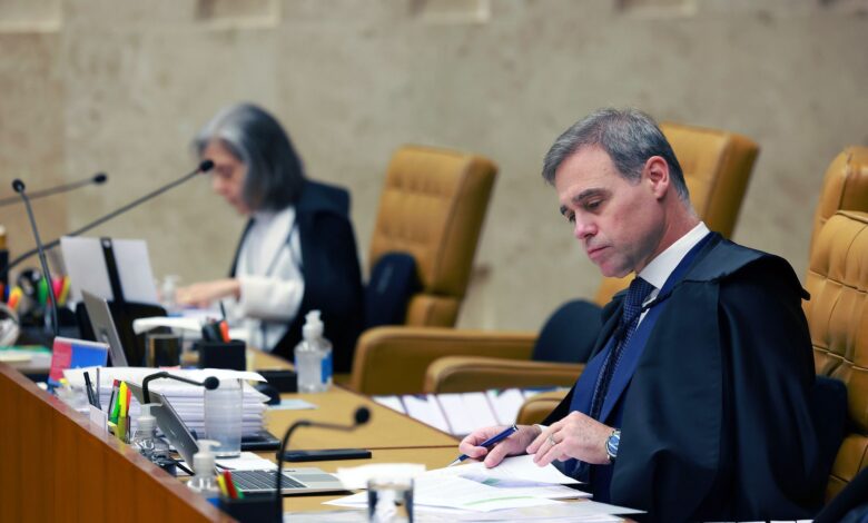 Cantor sertanejo é executado a tiros por criminosos disfarçados de PMs
