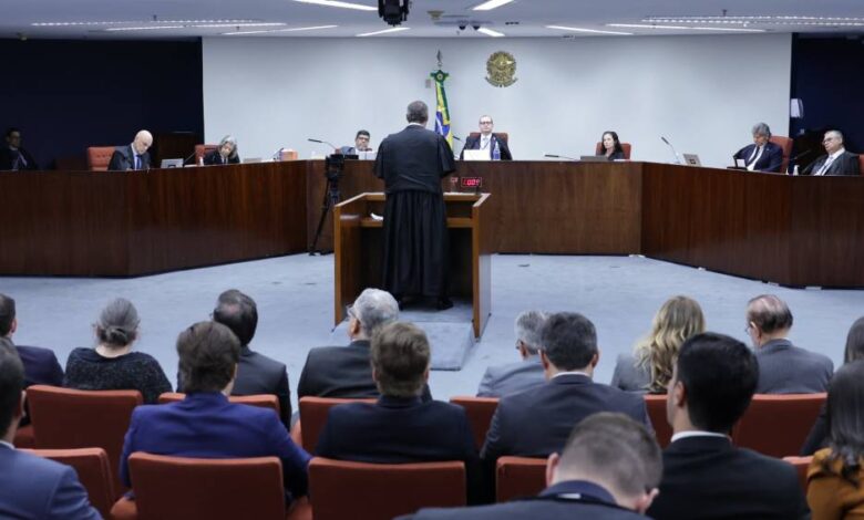 O que é ‘Caso Dreyfus’, usado por defesa de Bolsonaro no julgamento do STF