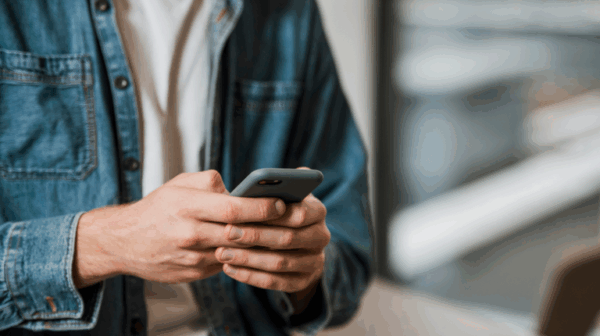 Nova tecnologia não depende de internet para alertar população em risco