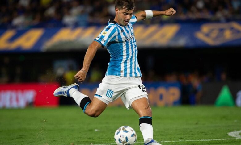 Racing Club vs San Lorenzo Prediction for the Match on September 13 2025