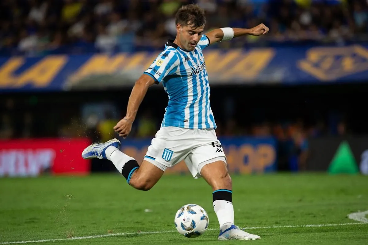 Dicas de apostas e odds para o Torneo Betano Clausura 8ª rodada