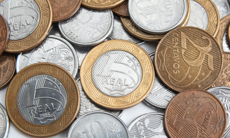 Banco Central confirma que o Brasil terá uma nova moeda em 2026