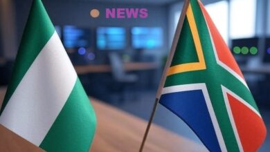 Altvest Raises $210M To Buy Bitcoin, Luno Tokenized Stocks In Nigeria, Binance Partners With Zapper