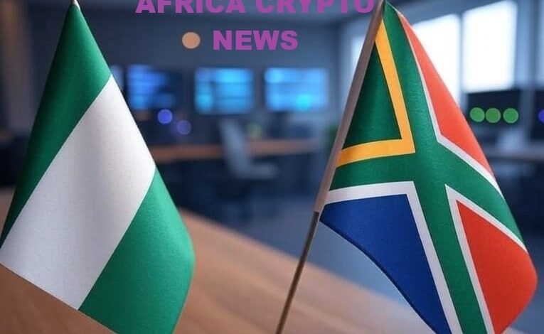 Altvest Raises $210M To Buy Bitcoin, Luno Tokenized Stocks In Nigeria, Binance Partners With Zapper