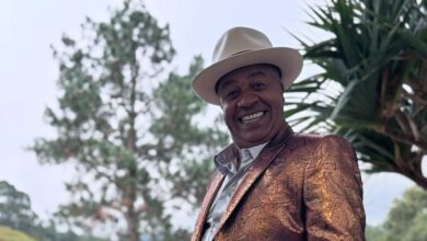 'A Fazenda': Quem é Toninho Tornado, criador do 'calabreso'?