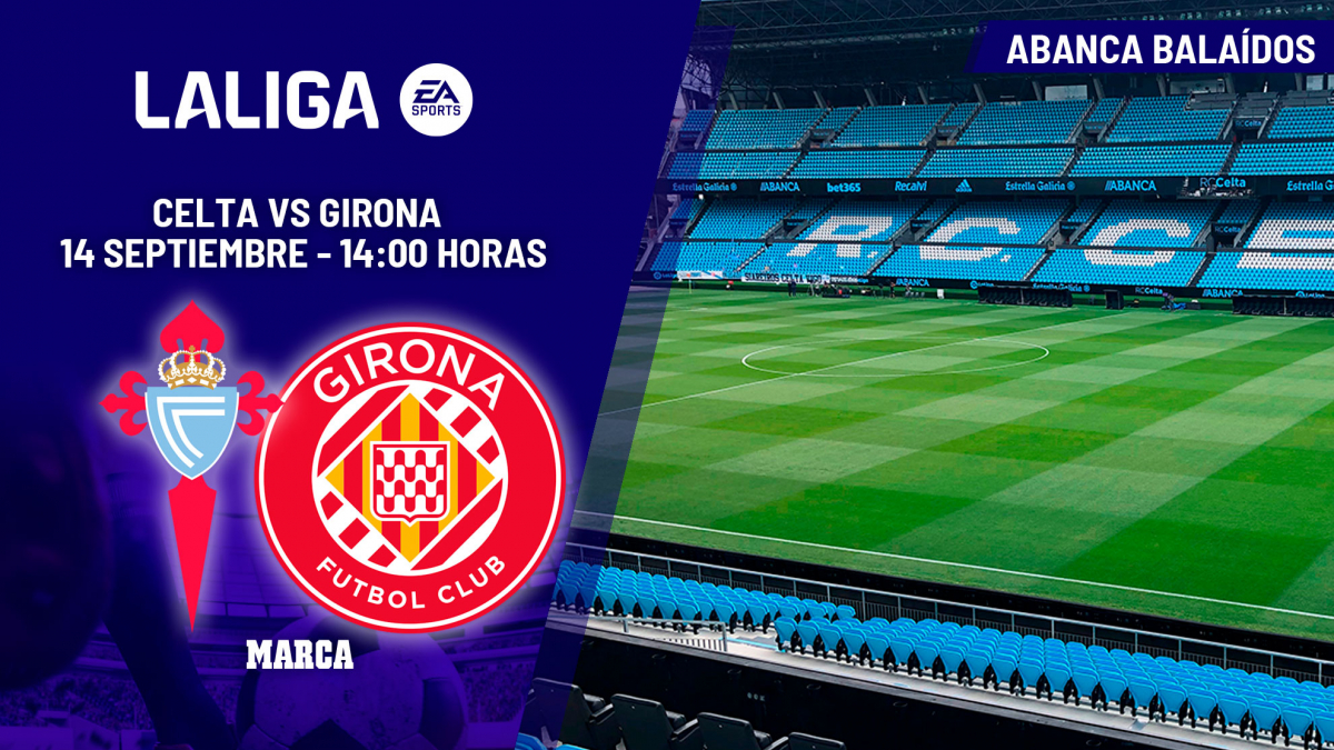 Girona, les urge la victoria: previa, análisis, pronóstico y predicción